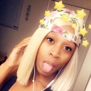 Meet your Posher, Golden child